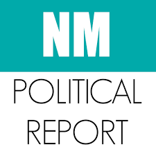 New Mexico Political Report