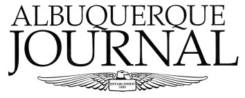 Albuqueruque Journal