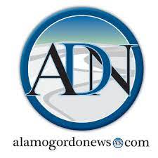 Alamagordo Daily News