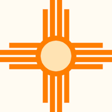 Artesia Daily Press
