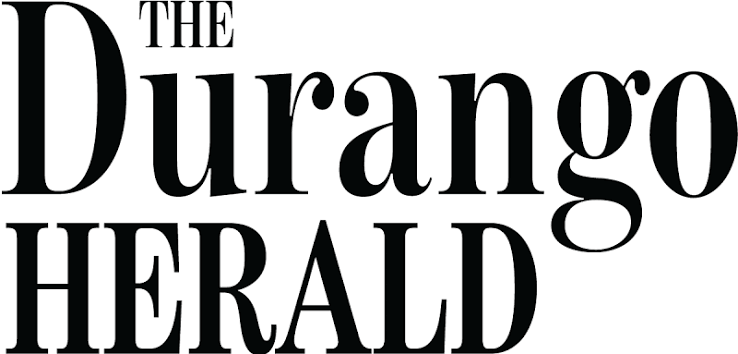 Durango Herald