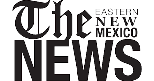 Eastern New Mexico News