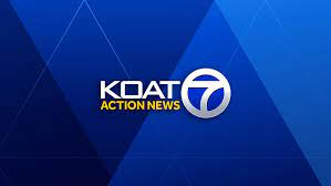KOAT Action News