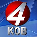 KOB 4