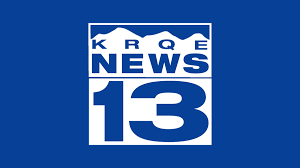 KRQE Local Reporting you can Trust