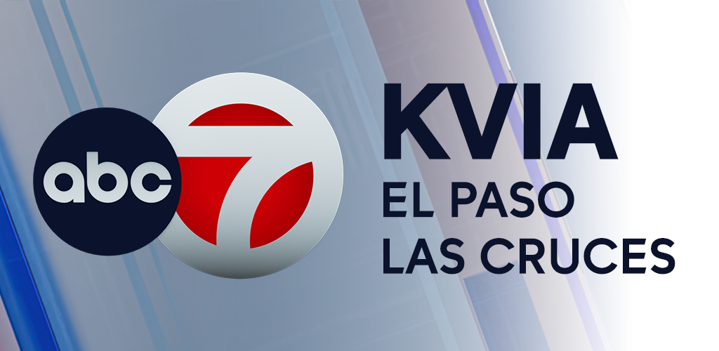 KVIA ABC-7
