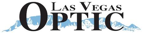 Las Vegas Optic