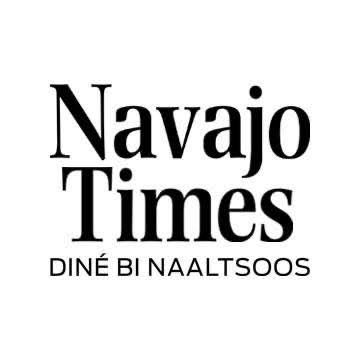 Navajo Times