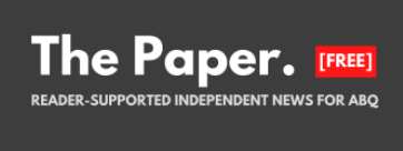 The Paper