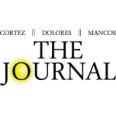 The Journal - Cortez